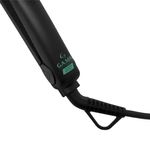 Chapa Gama Ergostyler Babosa Ceramic Ion Bivolt