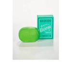 Sabonete Granado 90g Glicerina Hortela