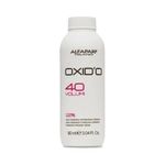 Oxigenada Alfaparf 90ml 40 Vol