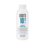 Oxigenada Alfaparf 90ml 10 Vol