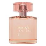 Perfume Brae 100ml For Her