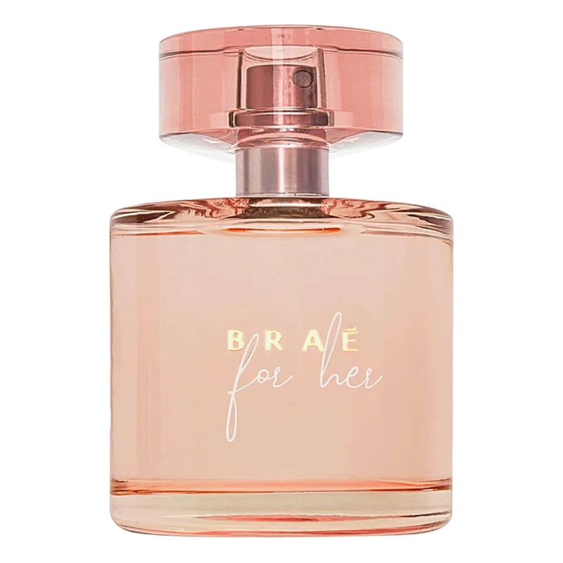 Perfume Brae 100ml For Her