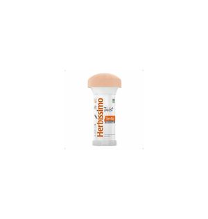 Desodorante Creme Herbissimo 45g Twist Vanila