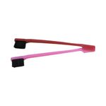 Escova Marilu Pent.sobrancelha 4254