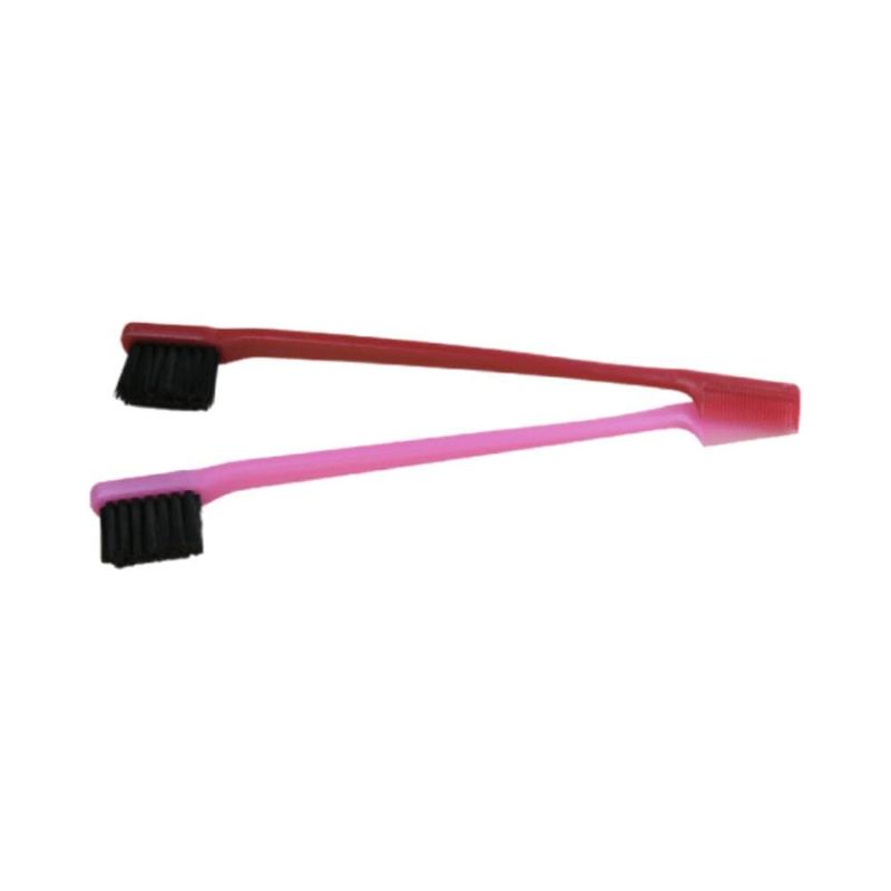 Escova Marilu Pent.sobrancelha 4254