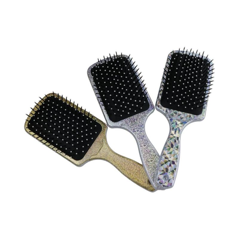 Escova Marilu Almof.quadr.fashion 4251