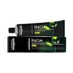 Tintura Inoa 60g 9 Louro Muito Claro