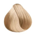 Tintura Inoa 60g 9 Louro Muito Claro