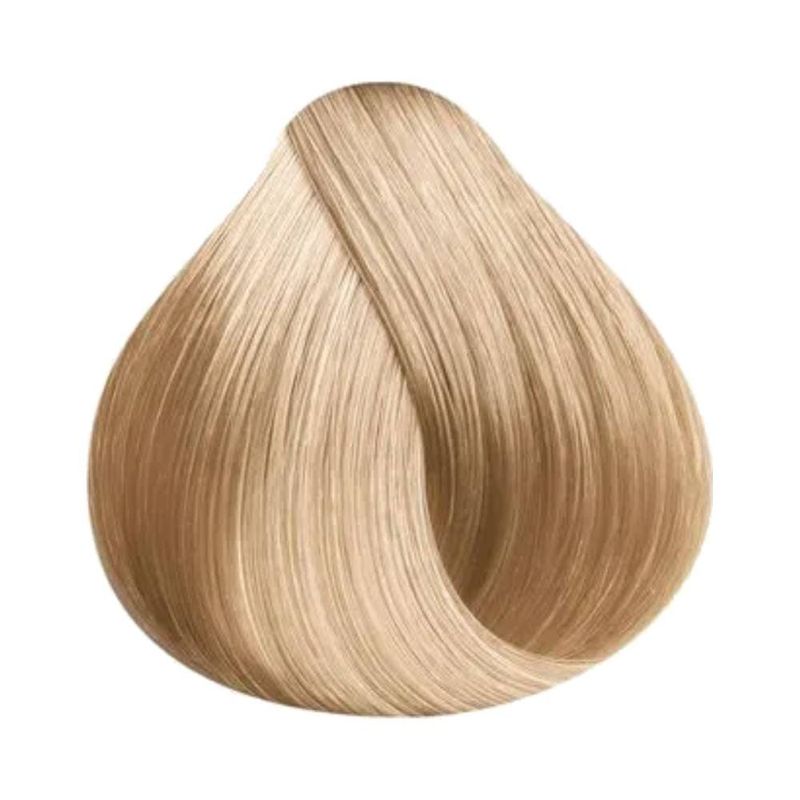 Tintura Inoa 60g 9 Louro Muito Claro