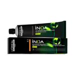 Tintura Inoa 60g 6.8 Louro Claro Acinzentad