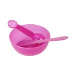 Kit Marilu Tig+esp+do C/3 0685