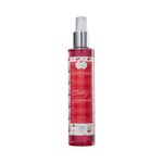 Body Splash Giovanna B 260ml Cherry