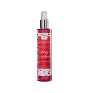 Body Splash Giovanna B 260ml Cherry