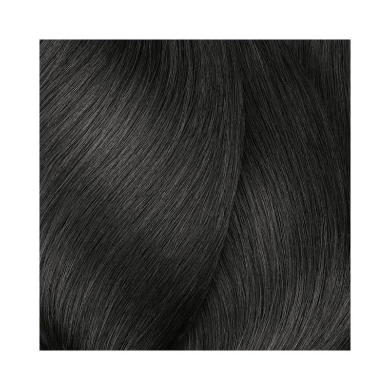 Tintura Inoa 60g 4 Castanho