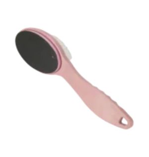 Escova Marilu Soft Eco Line 517