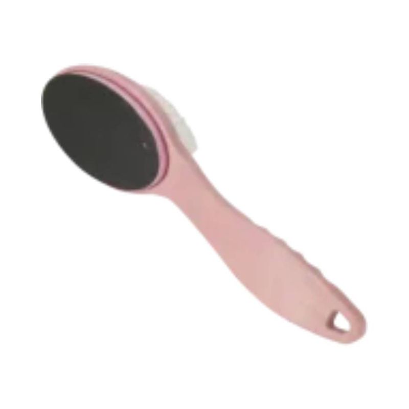 Escova Marilu Soft Eco Line 517