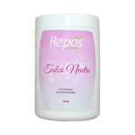Talco Repos 650g Neutro