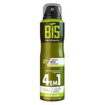 Desodorante Aerosol Herbissimo 150ml Green Leaf