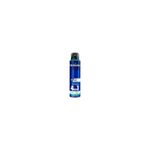 Desodorante Aerosol Herbissimo 150ml Blue Ice