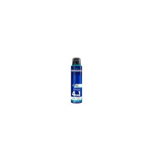 Desodorante Aerosol Herbissimo 150ml Blue Ice