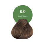 Tintura Acquaflora 60ml Vegana 6.0 Louro.es