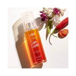 Body Splashampoo Kiss Ny 200ml Sun Kisses
