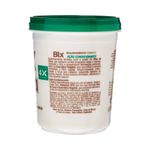 Botox Natu Hair 210g Oleo De Coco