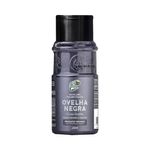 Masc Cap Kamaleao 150ml Ovelha Negra