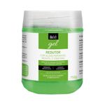 Gel Corp Biosoft 750g Redutor
