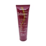 Defrizante Soft Hair 240ml Vinho