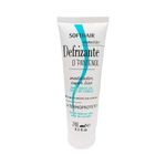 Defrizante Soft Hair 240ml D-pantenol
