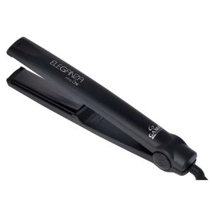 Chapa Gama Eleganza Infinity One Biv