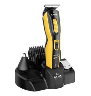 Maquina De Corte Gama Gcx 623 Sport