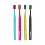Escova Dental Kess Pro Extra Macia