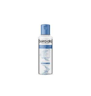 Agua Micelar Beira Alta 120ml 7 Em 1