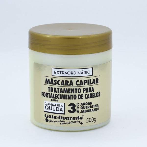 pdp-descricao-1