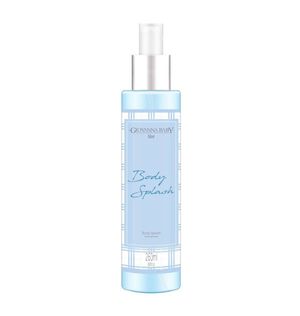 Body Splash Giovanna B 260ml Blue