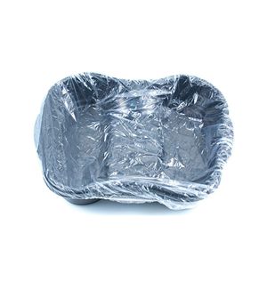 Protetor Descartável para o Pés Ação com 100 Unidades (13)