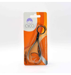 Alicate Aico Unha Encravada Bico 10mm