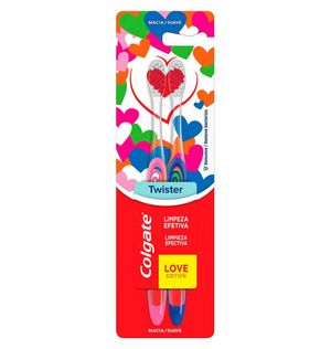 Esc Dent Colgate Twister Lv2pg1 Macia