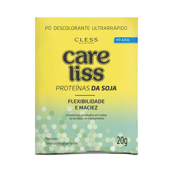 pdp-descricao-1