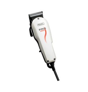Máquina de Corte Wahl Pro Basic 220V