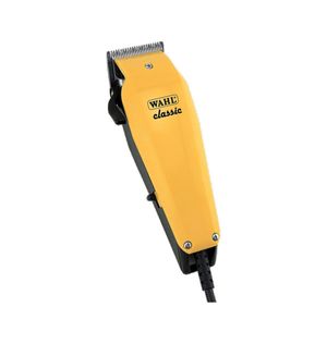 Máquina de Corte Wahl Classic 127V