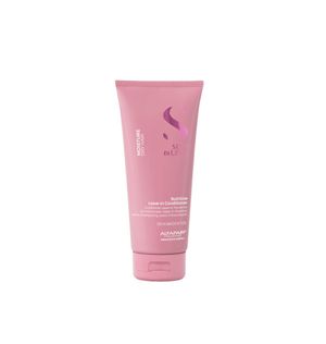 Leave-in Alfaparf Semi Di Lino Nutritive Moisture 200ml