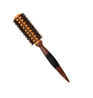 Escova Vertix Essential Ceramic 27(1458)