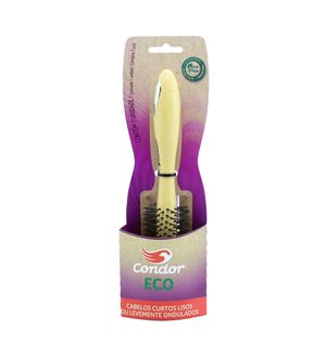 Escova Condor Essen.bl Eco Simone(6871)