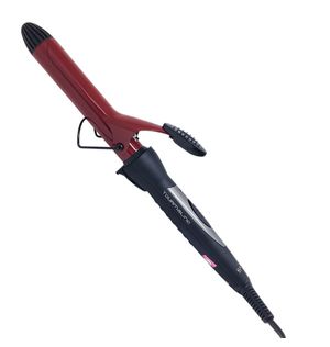 Modelador De Cabelo Gama Cer Nano Toumanile 25mm