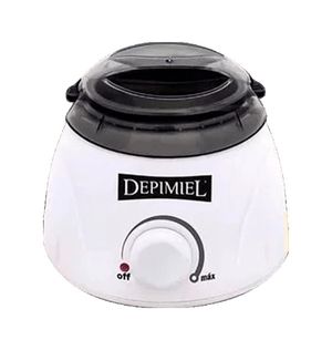 Termocera Depimiel 800g 127v