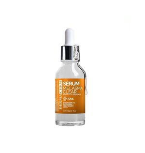 Sérum Facial Dermachem Melasma Clear 30ml