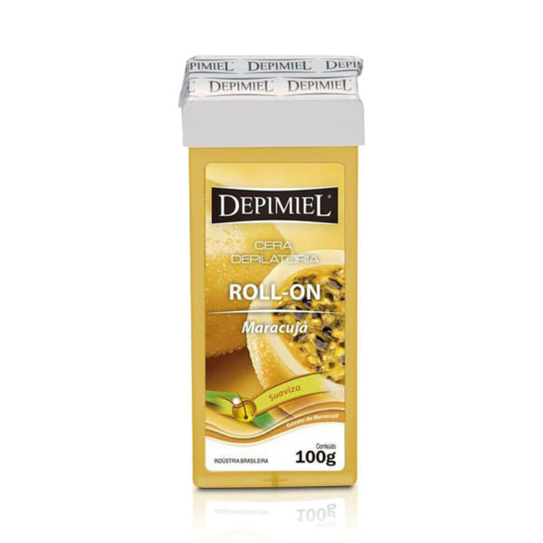 pdp-descricao-1